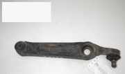 Querlenker vorne links SUZUKI IGNIS II 1.3 DDiS