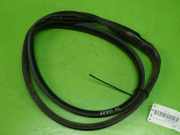 Türgummi Türdichtung hinten links NISSAN (DATSUN) MICRA II (K11) 1.0 i 16V