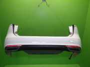 Stoßfänger Stoßstange hinten OPEL INSIGNIA B Sports Tourer (Z18) 2.0 CDTi (35) 39198771