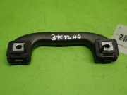 Haltegriff Dach hinten rechts OPEL INSIGNIA B Sports Tourer (Z18) 1.5 (35)