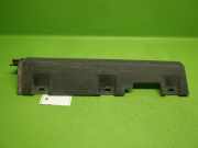 Schwellerleiste hinten links FORD TRANSIT COURIER Kasten 1.6 TDCi ET76101A05BE