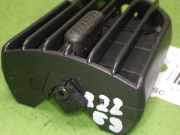 Luftdüse vorne mitte rechts OPEL TIGRA TwinTop 1.4 90535120