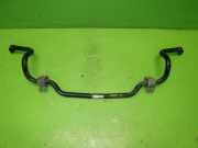 Stabilisator vorne OPEL ASTRA K (B16) 1.2 Turbo (68) 39005088