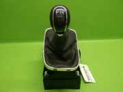 Schalthebel Schaltgetriebe OPEL INSIGNIA A Sports Tourer (G09) 1.6 CDTi (35) 55486394