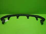 Querträger vorne unten OPEL ASTRA K Sports Tourer (B16) 1.6 CDTi (35) 13423602