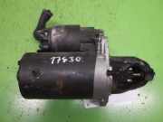 Anlasser NISSAN (DATSUN) MICRA II (K11) 1.0 i 16V 0001112018