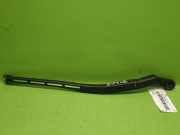 Wischerarm vorne rechts AUDI (NSU) A4 Avant (8E5, B6) 1.8 T 8E1955408A