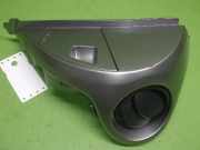 Luftdüse vorne links MAZDA 2 (DE) 1.3 D65164961