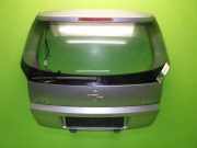 Hecktür Heckklappe OPEL SIGNUM 1.9 CDTI 93179694