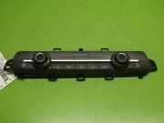 Regulierelement Klima FIAT Ulysse Bus E-Ulysse (367) 98340409ZD01