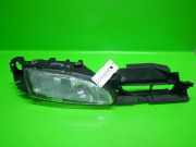 Scheinwerfer rechts FORD MONDEO I Stufenheck (GBP) 1.8 i 16V