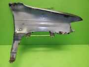 Kotflügel vorne links MAZDA MPV I (LV) 3.0 i V6