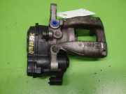 Bremssattel hinten rechts OPEL INSIGNIA B Sports Tourer (Z18) 1.5 (35) 6601