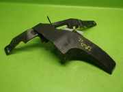 Halter Stoßfänger vorne links OPEL INSIGNIA B Grand Sport (Z18) 2.0 CDTi 39148872