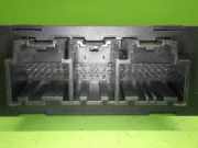 Steuergerät PDC (Park Distance Control) OPEL ASTRA K Sports Tourer (B16) 1.2 Turbo (35) 84372937