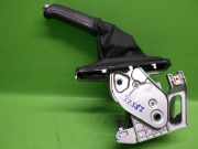 Handbremshebel OPEL ASTRA K Sports Tourer (B16) 1.2 Turbo (35) 39133699