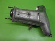 Auspuffkrümmer MAZDA 6 Sport Kombi (GH) 2.0 MZR