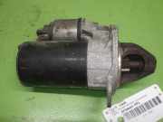 Anlasser OPEL CORSA D 1.2 0001107493