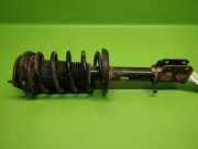 Federbein vorne links OPEL CORSA B (S93) 1.2 i 16V (F08, F68, M68) 22169725