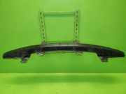 Stoßfänger Träger vorne VW GOLF IV Variant (1J5) 1.6 16V 1J0853655G FKZ