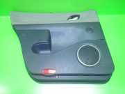 Türverkleidung hinten links RENAULT ESPACE IV (JK0/1_) 2.0 Turbo (JK0A, JK0B, JK0N) 8200150940