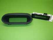 Display Bordcomputer CITROEN C2 (JM_) 1.4 9647409477