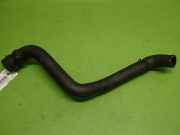 Kühlerschlauch links OPEL ASTRA K Sports Tourer (B16) 1.2 Turbo (35) 39160247