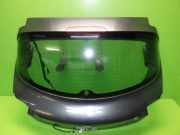 Hecktür Heckklappe RENAULT VEL SATIS (BJ0_) 3.5 V6 (BJ0R, BJ0V, BJ0U) 7701472419