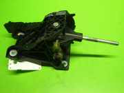 Schalthebel Schaltgetriebe FORD TRANSIT Pritsche/Fahrgestell (FM_ _, FN_ _) 2.4 TDCi RWD