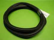 Türgummi Türdichtung hinten links OPEL INSIGNIA B Grand Sport (Z18) 2.0 4x4 (68) YR00251580