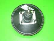 Bremskraftverstärker MAZDA 323 S IV (BG) 1.6 833-04003
