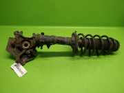 Federbein vorne rechts VW POLO (6N1) 60 1.7 SDI 6N0413031K