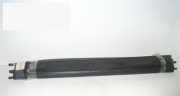 Abdeckfaltrollo Laderaum VW GOLF III Variant (1H5) 1.8