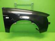 Kotflügel vorne rechts AUDI (NSU) A6 Avant (4B5, C5) 2.5 TDI quattro 4B0821106B