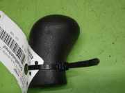 Schaltknauf MAZDA 323 F VI (BJ) 1.5 16V