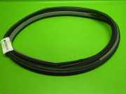 Türgummi Türdichtung hinten links OPEL VECTRA C Caravan (202) 1.9 CDTI