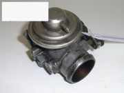 Drosselklappenstutzen VW SHARAN (7M8, 7M9, 7M6) 1.9 TDI 038129637