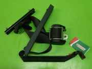 Sicherheitsgurt rechts FORD TRANSIT CONNECT (P65_, P70_, P80_) 1.8 Di 2T14-A61294-AH