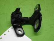 Scharnier Türscharnier hinten links oben OPEL ASTRA K (B16) 1.2 Turbo (68)