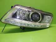 Scheinwerfer links AUDI (NSU) A6 Avant (4F5, C6) 2.7 TDI 4F0941029DH
