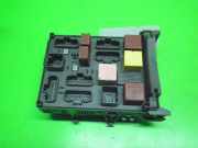 Sicherungskasten RENAULT LAGUNA II Grandtour (KG0/1_) 1.9 dCi (KG0G) 51882118