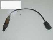 Lambdasonde NISSAN (DATSUN) ALMERA I (N15) 1.4 GX,LX