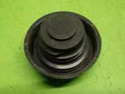 Tankverschluss OPEL CORSA C (X01) 1.2 Twinport (F08, F68)