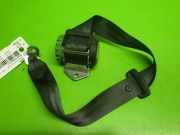 Sicherheitsgurt hinten links SKODA OCTAVIA II Combi (1Z5) 2.0 TDI 1Z0857447E