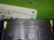 Türöffner hinten rechts innen NISSAN (DATSUN) PIXO (UA0) 1.0 8311075J0PIA02