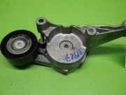 Keilriemenspanner VW PASSAT Variant (3C5) 2.0 TDI 03G903315A