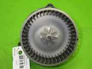 Gebläsemotor vorne KIA CARNIVAL II (GQ) 2.9 CRDi 0K55261C07