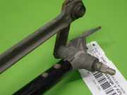 Wischergestänge vorne AUDI (NSU) 80 (89, 89Q, 8A, B3) 1.8 S 0390241097