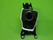 Schalthebel Schaltgetriebe OPEL INSIGNIA B Sports Tourer (Z18) 2.0 CDTi (35) 55509153