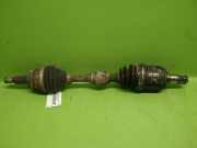 Gelenkwelle Antriebswelle vorne links MITSUBISHI LANCER SPORTBACK (CX_A) 1.8 DI-D (CX9A) 3815A471